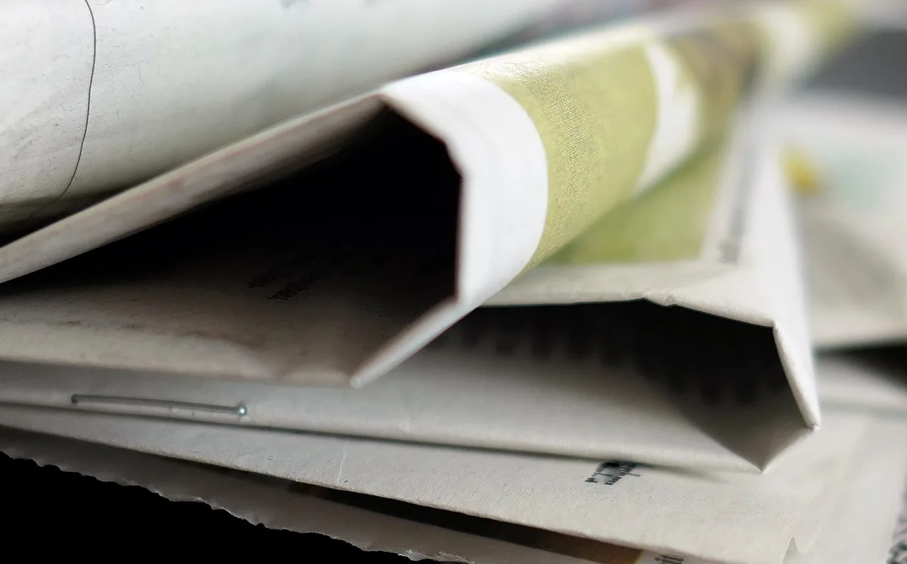 newspaper, information, freedom of the press, days currently, read, news, newsprint, daily newspaper, newspapers, inform, text, pressure, new, article, politics, paper, reports, newspaper, newspaper, newspaper, newspaper, newspaper, newsprint, newsprint, newsprint, newsprint, newsprint, newspapers, article, article, article