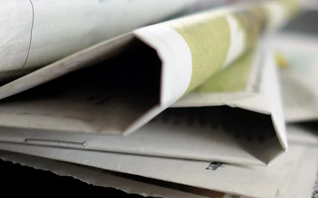 newspaper, information, freedom of the press, days currently, read, news, newsprint, daily newspaper, newspapers, inform, text, pressure, new, article, politics, paper, reports, newspaper, newspaper, newspaper, newspaper, newspaper, newsprint, newsprint, newsprint, newsprint, newsprint, newspapers, article, article, article. Gestire una modifica urgente senza pubblicare errori