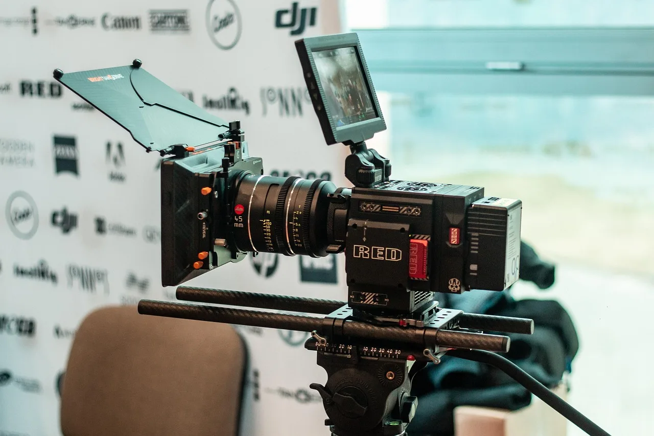 camera, recording, video, technology, video camera, professional video camera, videography, equipment, camera equipment, professional, entertainment, videography, videography, videography, videography, videography